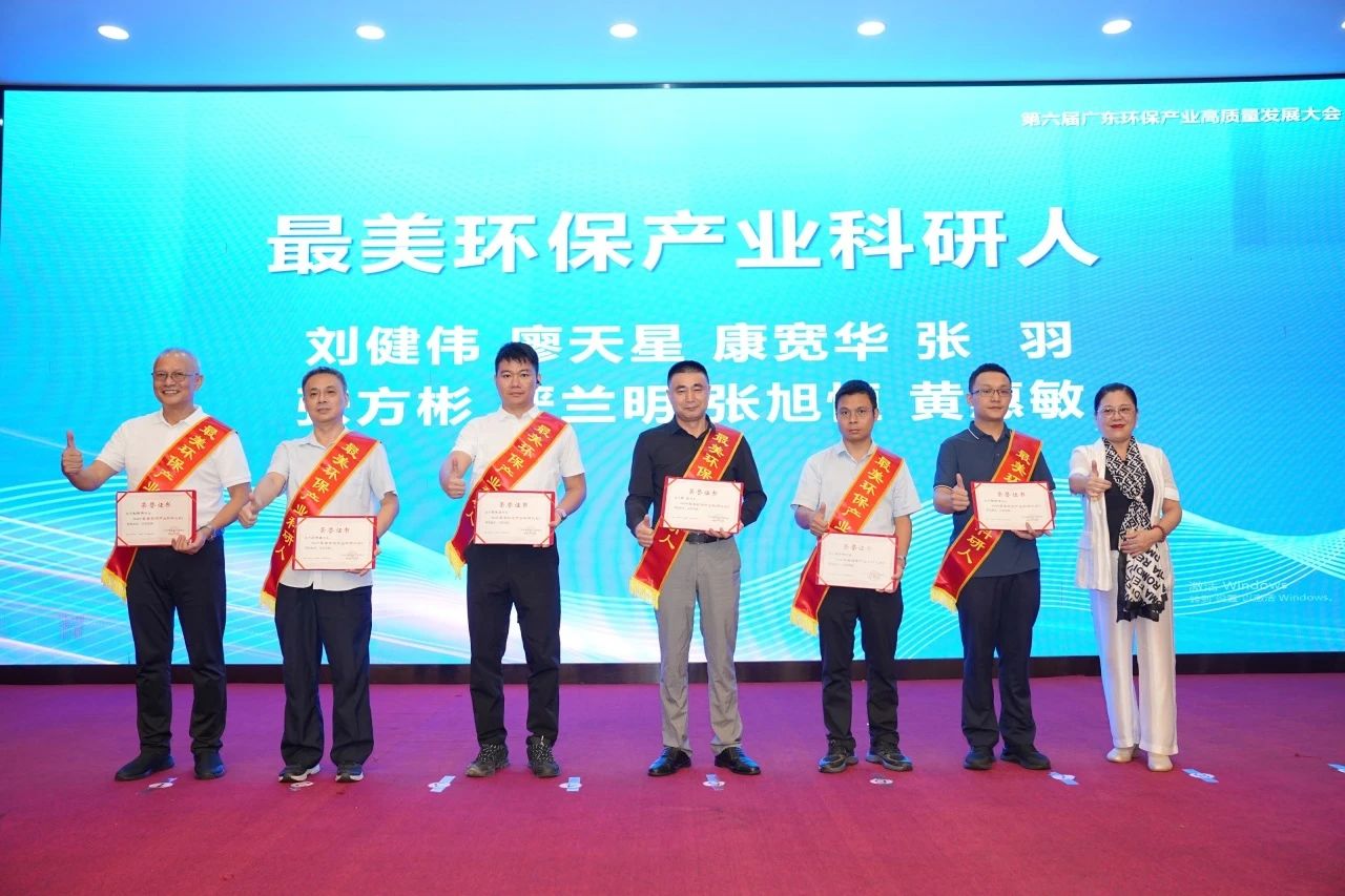 【mg不朽情缘官网喜讯】：匚宜究悼砘癜洹白蠲阑繁２悼蒲腥恕背坪